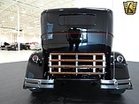 1930 Ford Model A Photo #28
