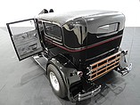 1930 Ford Model A Photo #29