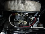 1930 Ford Model A Photo #31
