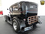 1930 Ford Model A Photo #32