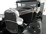 1930 Ford Model A Photo #33
