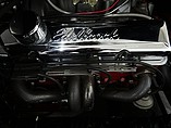 1930 Ford Model A Photo #35