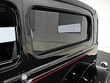 1930 Ford Model A Photo #37