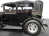 1930 Ford Model A Photo #39