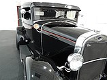 1930 Ford Model A Photo #40