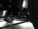 1930 Ford Model A Photo #41