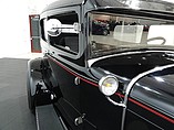 1930 Ford Model A Photo #43