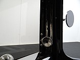 1930 Ford Model A Photo #44