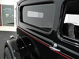 1930 Ford Model A Photo #46
