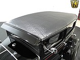 1930 Ford Model A Photo #50