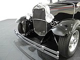 1930 Ford Model A Photo #51