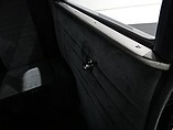 1930 Ford Model A Photo #52