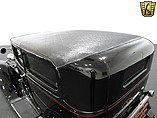 1930 Ford Model A Photo #53