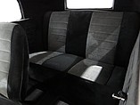 1930 Ford Model A Photo #55