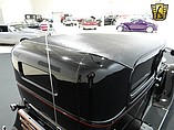 1930 Ford Model A Photo #57