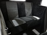 1930 Ford Model A Photo #59