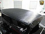 1930 Ford Model A Photo #61