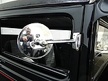 1930 Ford Model A Photo #62