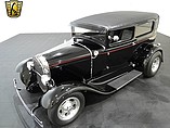 1930 Ford Model A Photo #63