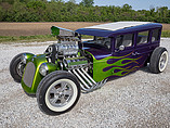 1931 Chrysler Photo #2