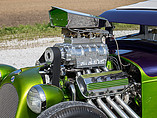 1931 Chrysler Photo #3