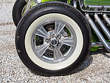 1931 Chrysler Photo #4