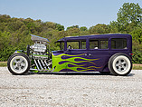 1931 Chrysler Photo #5