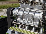 1931 Chrysler Photo #6