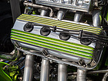 1931 Chrysler Photo #7