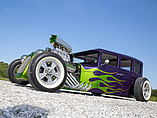 1931 Chrysler Photo #8