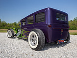 1931 Chrysler Photo #10