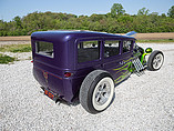 1931 Chrysler Photo #11