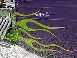 1931 Chrysler Photo #12