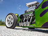 1931 Chrysler Photo #13