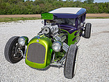1931 Chrysler Photo #14