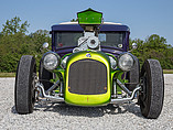 1931 Chrysler Photo #15