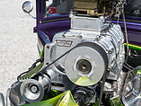 1931 Chrysler Photo #16