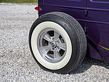 1931 Chrysler Photo #17