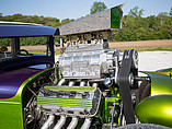 1931 Chrysler Photo #18