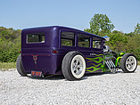 1931 Chrysler Photo #19