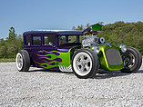 1931 Chrysler Photo #21