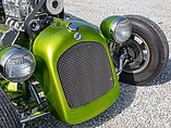 1931 Chrysler Photo #22