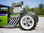 1931 Chrysler Photo #23
