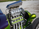 1931 Chrysler Photo #24
