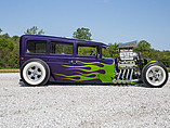 1931 Chrysler Photo #25