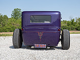1931 Chrysler Photo #26