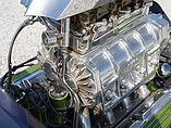 1931 Chrysler Photo #28
