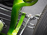 1931 Chrysler Photo #29