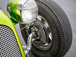 1931 Chrysler Photo #30
