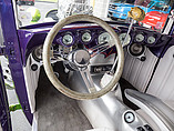 1931 Chrysler Photo #33